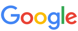 rank google