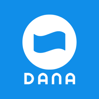 dana