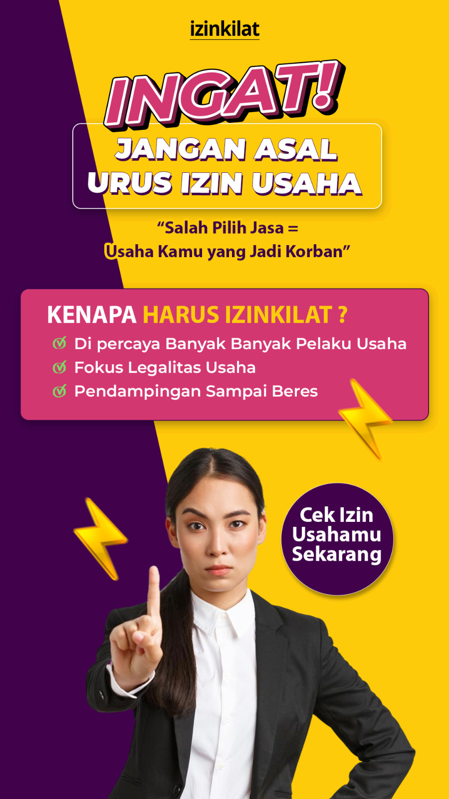 Marhaban Ya Ramadhan